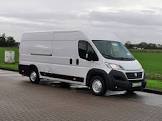 FIAT-DUCATO