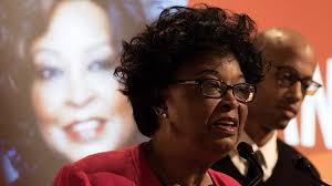 Celebrating diversity: Montreal launches its 25th Black History Month