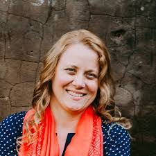 Chad Ducote's Instagram, Twitter & Facebook