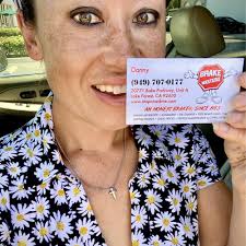 TOP 10 BEST Brake Repair near Laguna Hills, CA