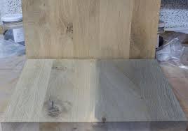 Holz Kunstlich Altern Lassen Verschiedene Methoden Im Vergleich Diy Holz Into The Woods Verwittertes Holz Diy