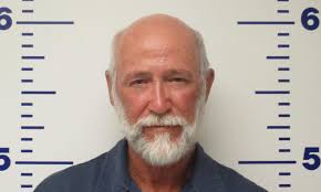 Murder suspect Dan Triplett bound over for trial following preliminary  hearing