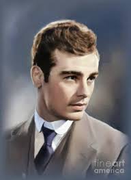 Stockwell Paintings for Sale