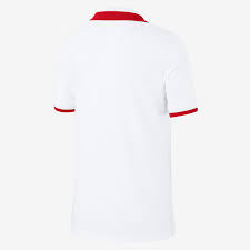 Suchergebnis fussball trikot set auf genevievebryant.com für herren/frauen/kinder: Polen 2020 Stadium Home Fussballtrikot Fur Altere Kinder Nike De