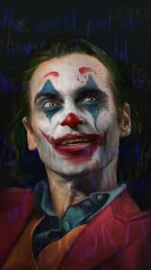 How Joker Grossed 1 Billion At Box Office Joker Artwork Joker Pics Joker Art