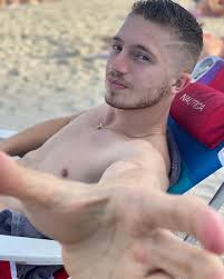 Darwin Rodriguez (@darwinrodriguez3) • Instagram photos and videos