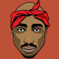 Stream OTIS BUTLER music