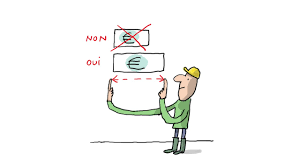 A quoi sert le smic. Pourquoi Existe T Il Un Salaire Minimum 1 Jour 1 Question Youtube