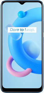 Compare realme c20 prices from various stores. Realme C20 Price In India Specifications Comparison 30th April 2021