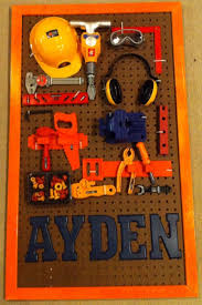 Construction Theme Nursery Decor Diy Boys Bedroom Construction Boys Construction Room Construction Theme Bedroom