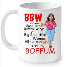 Bbwcan