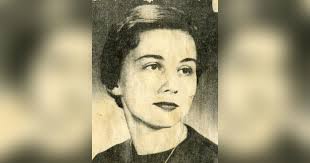 Obituary for Connie B. (Claypool) Maxwell