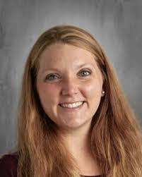 Jerry Showman's Instagram, Twitter & Facebook