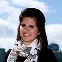 44500+ "Dânia" profiles