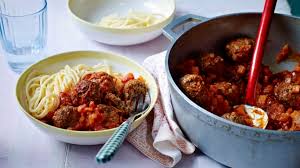 Great as an appetizer or a snack. Easy Recipes For Kids Bbc Food