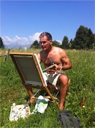 Somos una familia de quesos que desea acompañarte siempre. Biografia Ivan Del Prato Artistaivan Del Prato Artista