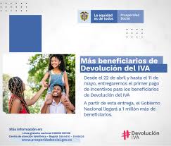 En caso de existir salas de espera con sillas, siempre. Uc Co Cbdcx Um