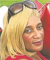 Diane Rainey Obituary (2014)