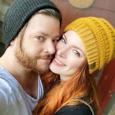 Andrew Pegg's Instagram, Twitter & Facebook