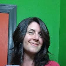 Annie Stock (@e_stock3)