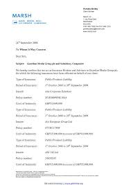 The official letter will be sent on an la area chamber of commerce letterhead. Farewell Letter Download Letter Template For Free Pdf Or Word