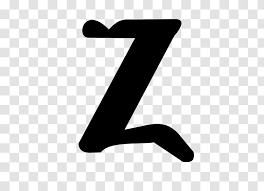 H & m hennes & mauritz gbc ab is responsible for this page. Logo H M Font Design Transparent Png