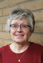 Matthew Baskin's Instagram, Twitter & Facebook