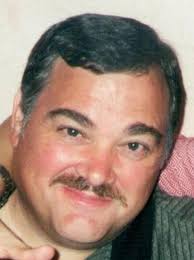 Obituary Notice: Ricky A. Vaughn