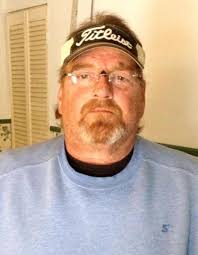 Obituary for Calvin V. Rice