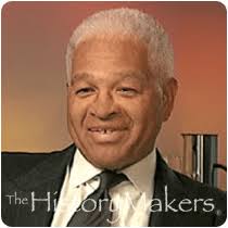 James H. Lowry's Biography