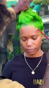 Tuwana Brown (tuwanastokes)