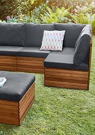 Mobel Fur Garten Terrasse Balkon Tchibo Lieblingsstucke Gartensofa Terrasse Aus Paletten Whirlpool Garten