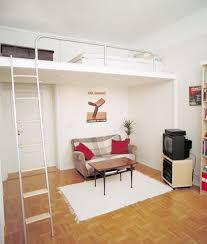 We did not find results for: 10 Creative Space Saving Ideas For Your Apartment