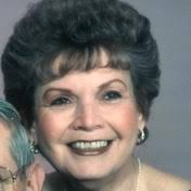 Neitzke Family Obituaries