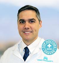 Richard Clemmons's Instagram, Twitter & Facebook