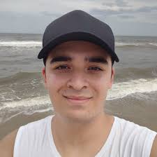 Gustavo Imoski (@gustavocbjr) • Facebook