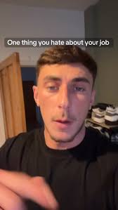 The joys of working in a castle 🏰 #construction #carpentry #joiner  #scottishcastle #sitework