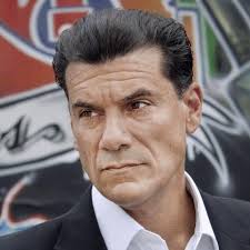 Watch Uninvited for the Holidays (2022) Full Movie Free Online