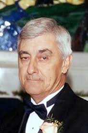 JOHN FRANKLIN DOWDY Obituary January 29, 2010