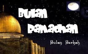 Penetapan 1 Ramadhan 2019 1440 H Dan Penetapan 1 Syawal 2019 1440 H Versi Muhammadiyah Pendidikan Kewarganegaraan Pendidikan Kewarganegaraan