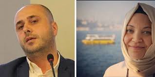 Hilalkaplan, #pelikanyalısı, #troliçe hilal kaplan, normal şartlarda portre yazımını hak eden bir isim değil. Yildiray Ogur Dan Hilal Kaplan A Yalida Oturup Insanlara Isimsiz Bildirilerle Iftira Atiyorsun