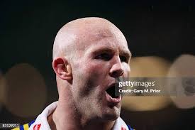 184 2008 Super League Grand Final Stock Photos, High-Res Pictures, and  Images