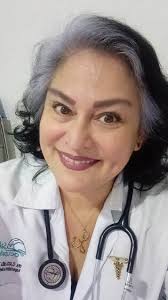 Claudia Marcela Ortiz