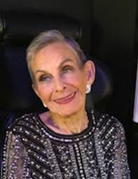 Obituary information for Evelyn Louise Gibbs