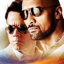 Pain & Gain