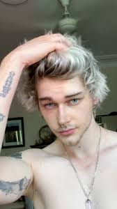 Is Valerie and Brodie Mann Dating