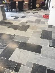 New York New Jersey Soapstone Products On Sale Soapstone Flooring Countertops