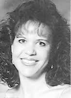 Nancy Gaddis Larson (unknown-2006)