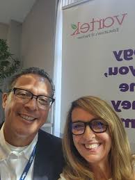 Vartek Services, Inc.