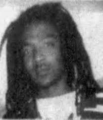 Florida Unsolved Missing Persons, Unsolved Murders